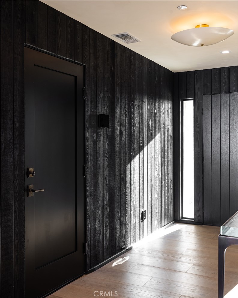 MLS #NP25242171 image #38