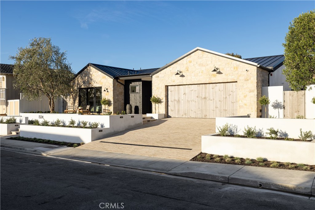 MLS #NP25242171 image #39