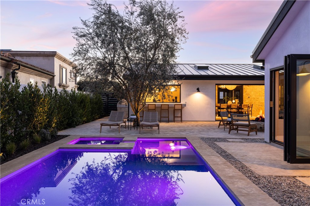 MLS #NP25242171 image #4