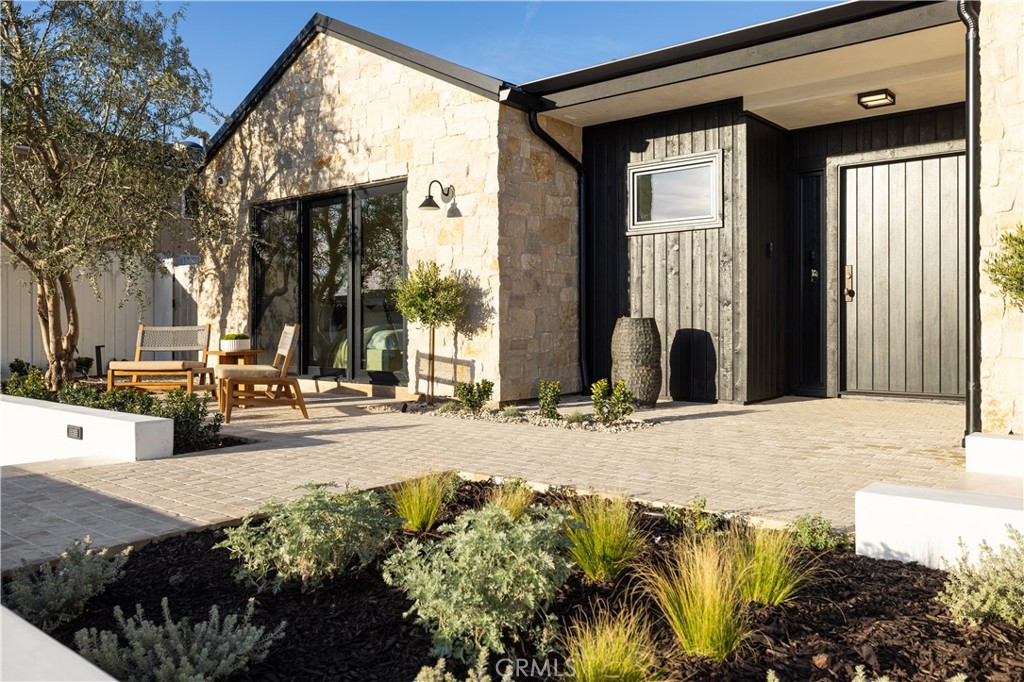 MLS #NP25242171 image #40