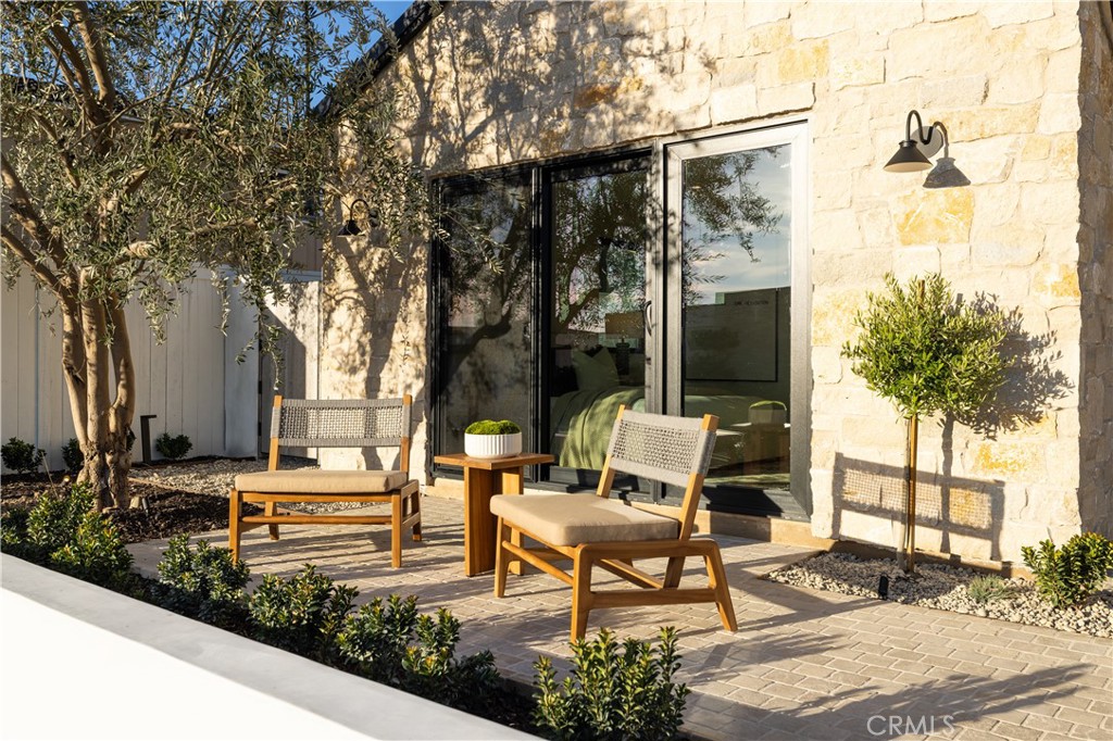 MLS #NP25242171 image #41