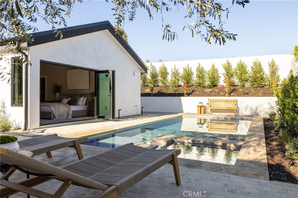 MLS #NP25242171 image #42