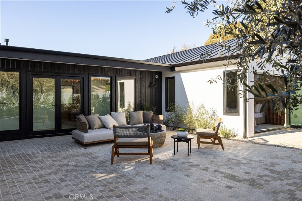 MLS #NP25242171 image #43