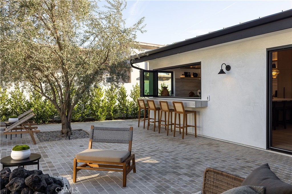 MLS #NP25242171 image #44