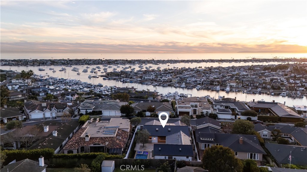 MLS #NP25242171 image #46