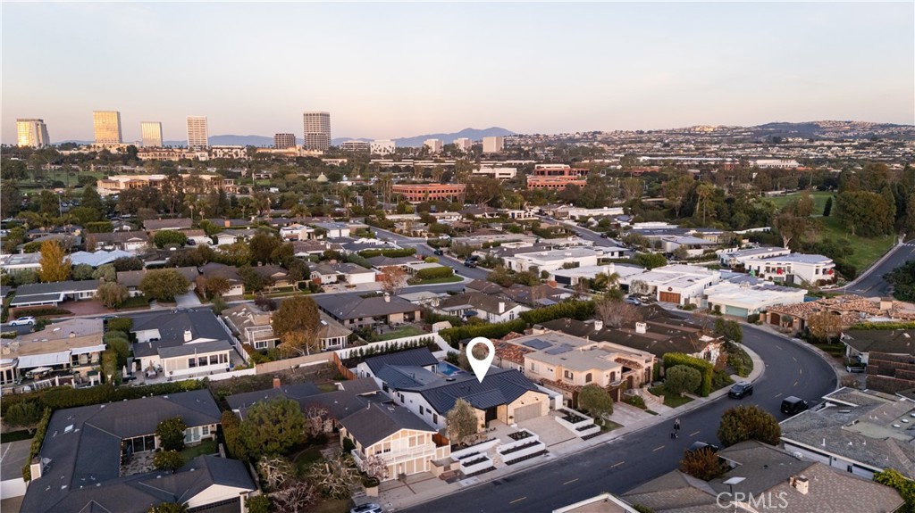 MLS #NP25242171 image #47