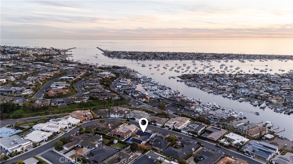 MLS #NP25242171 image #48