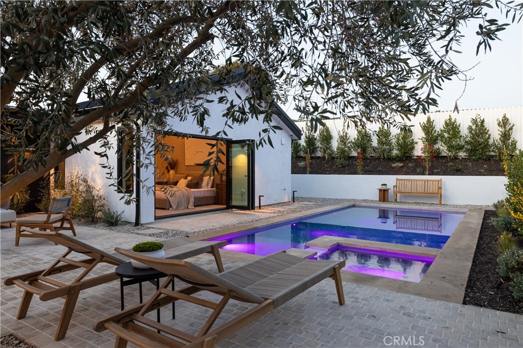 MLS #NP25242171 image #5