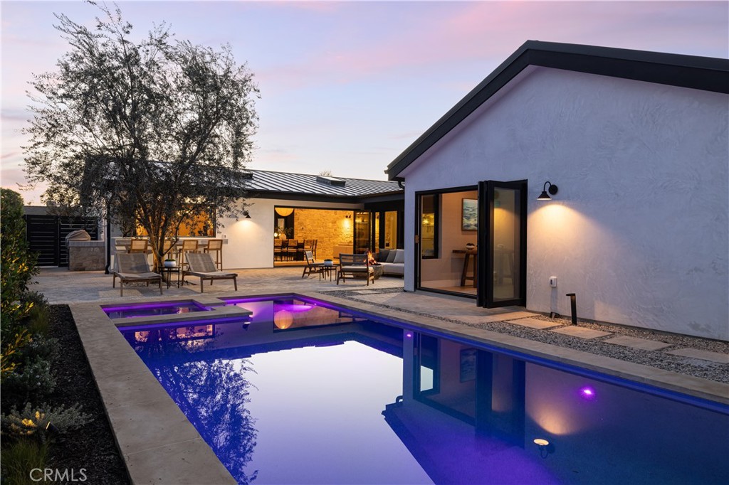 MLS #NP25242171 image #6