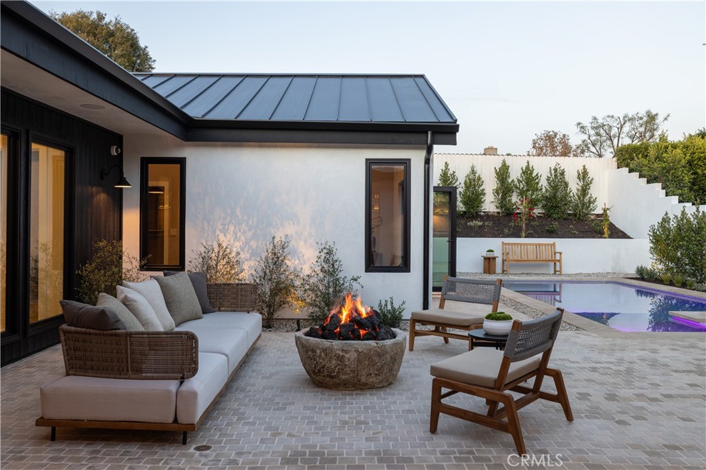 MLS #NP25242171 image #7