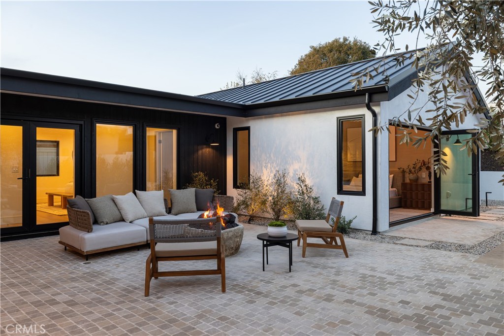 MLS #NP25242171 image #8