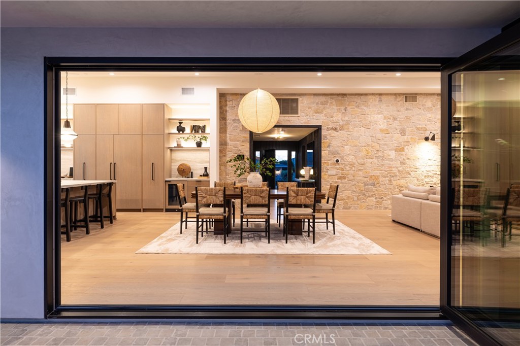 MLS #NP25242171 image #9