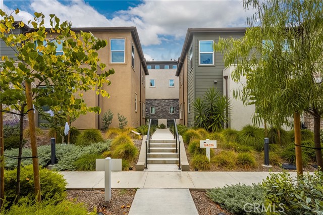 MLS #NP25242209 image #0