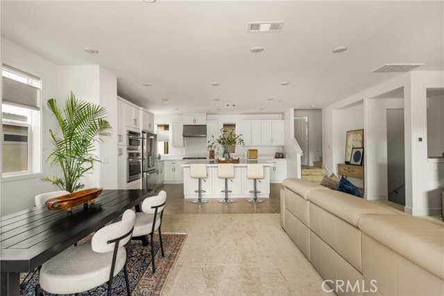 MLS #NP25242209 image #10