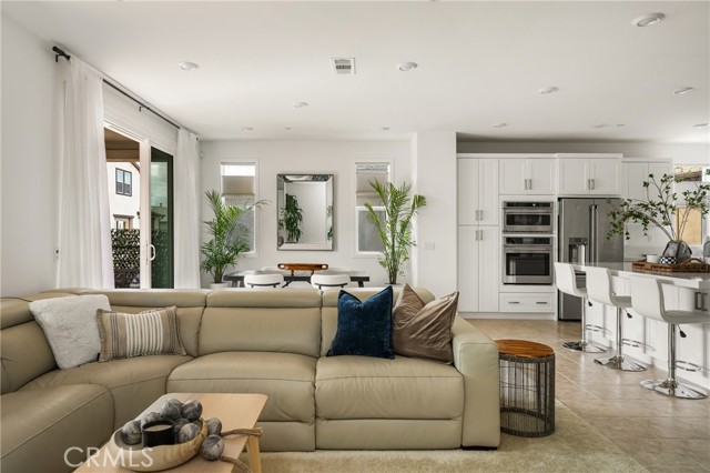 MLS #NP25242209 image #11