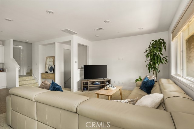 MLS #NP25242209 image #12