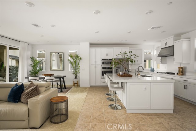 MLS #NP25242209 image #14