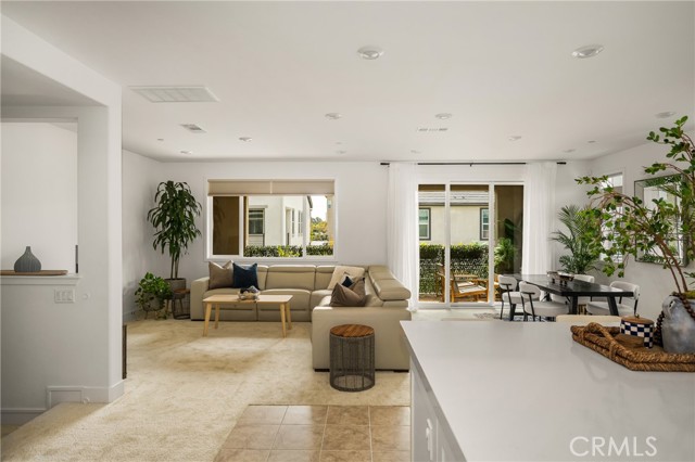 MLS #NP25242209 image #16