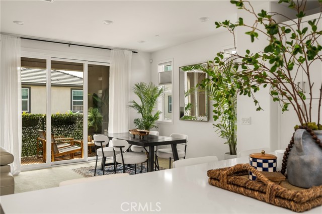 MLS #NP25242209 image #17