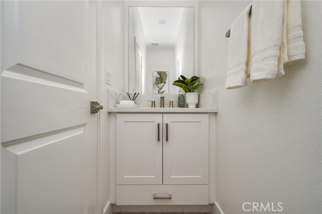 MLS #NP25242209 image #18