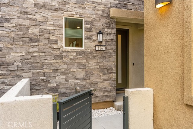 MLS #NP25242209 image #2