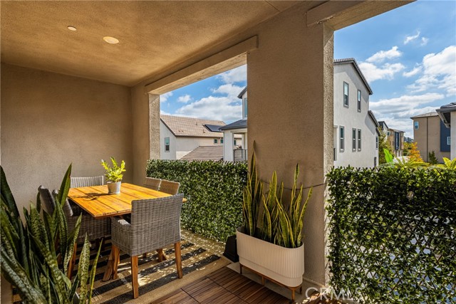 MLS #NP25242209 image #20