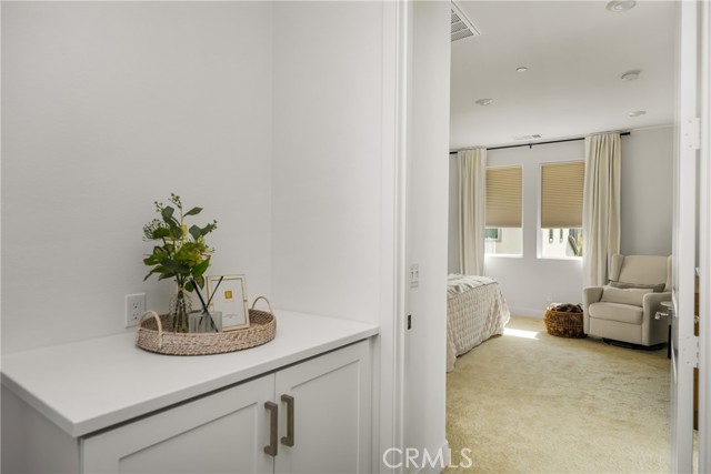 MLS #NP25242209 image #21