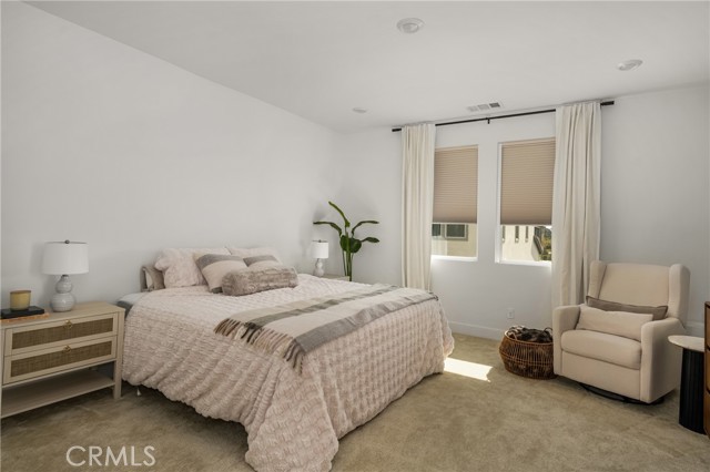 MLS #NP25242209 image #22