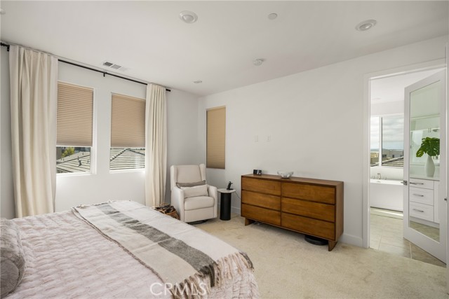 MLS #NP25242209 image #23