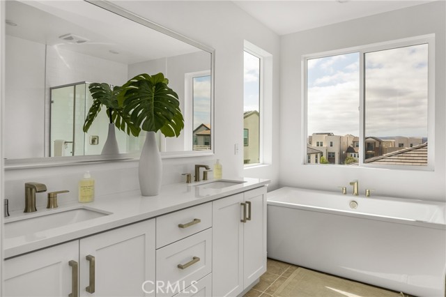 MLS #NP25242209 image #24