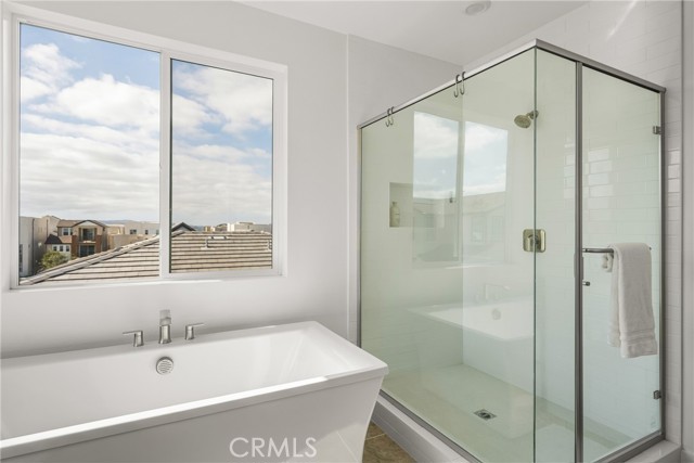 MLS #NP25242209 image #25