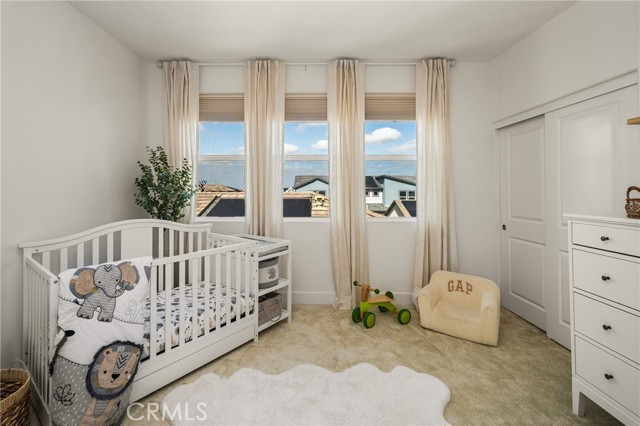 MLS #NP25242209 image #26