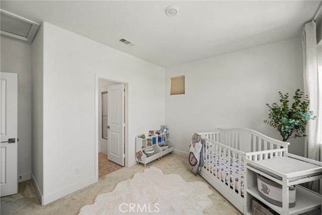 MLS #NP25242209 image #27