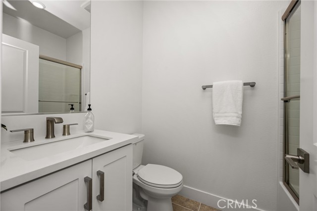 MLS #NP25242209 image #28