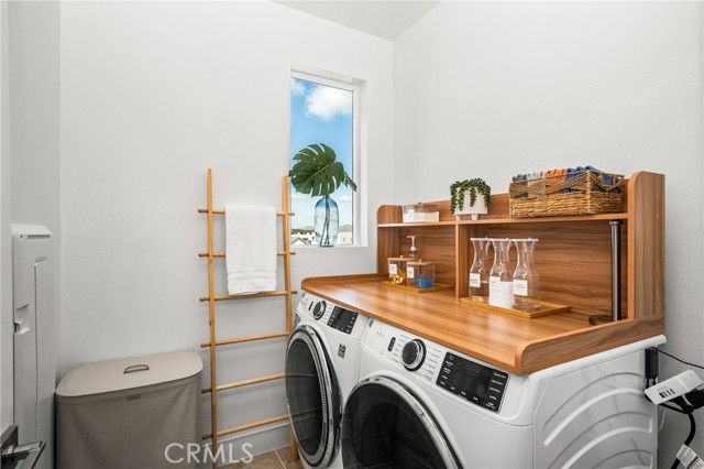 MLS #NP25242209 image #29