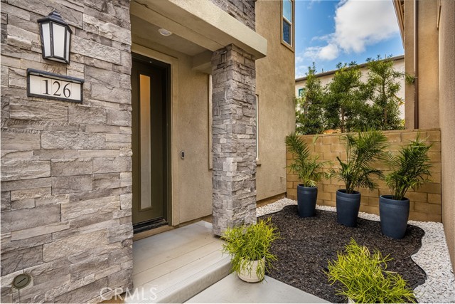 MLS #NP25242209 image #3