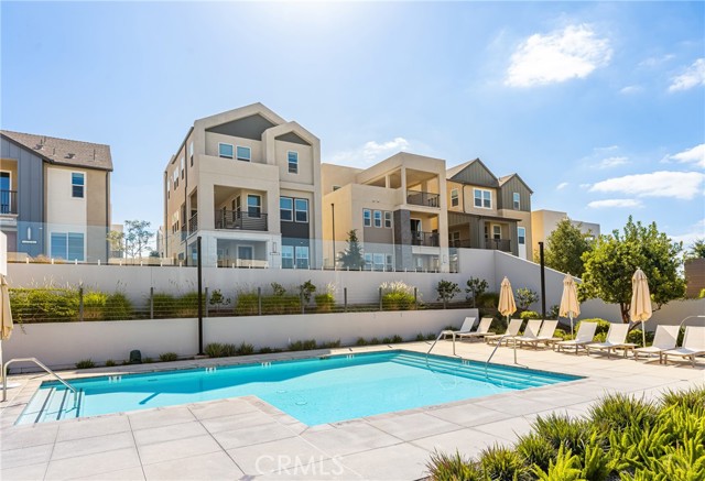 MLS #NP25242209 image #32