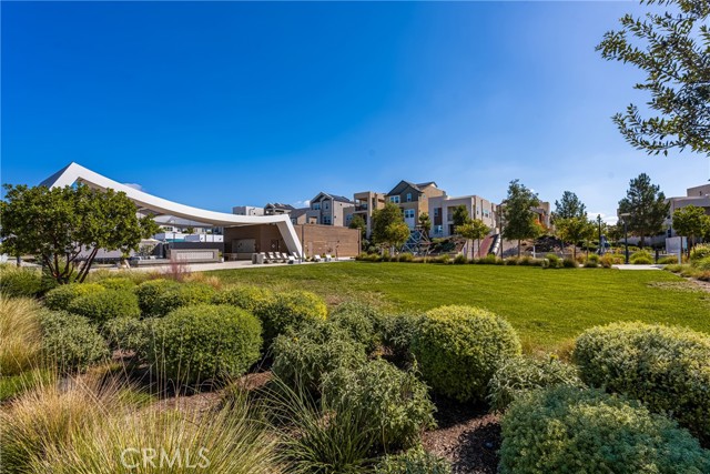 MLS #NP25242209 image #33