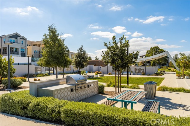 MLS #NP25242209 image #34