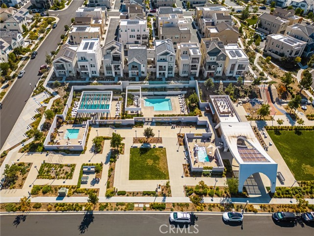 MLS #NP25242209 image #35