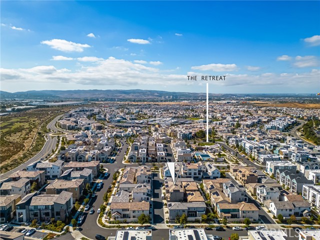 MLS #NP25242209 image #36