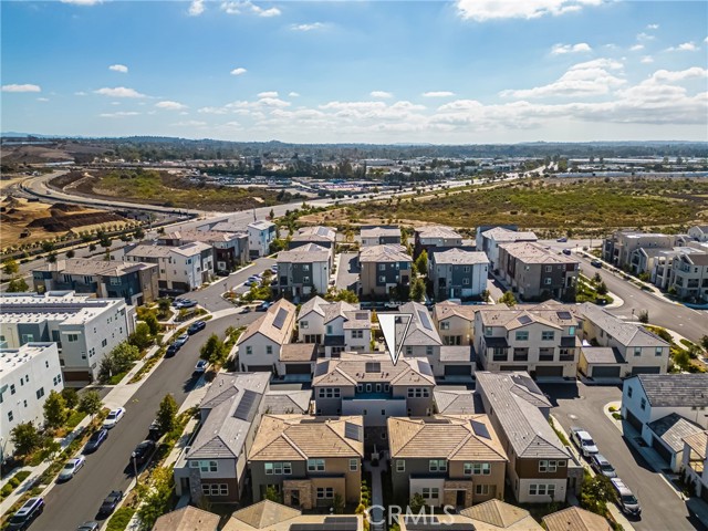 MLS #NP25242209 image #37