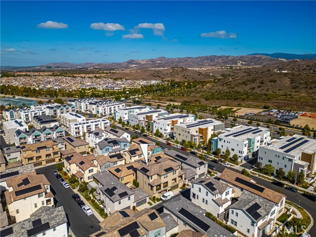 MLS #NP25242209 image #38