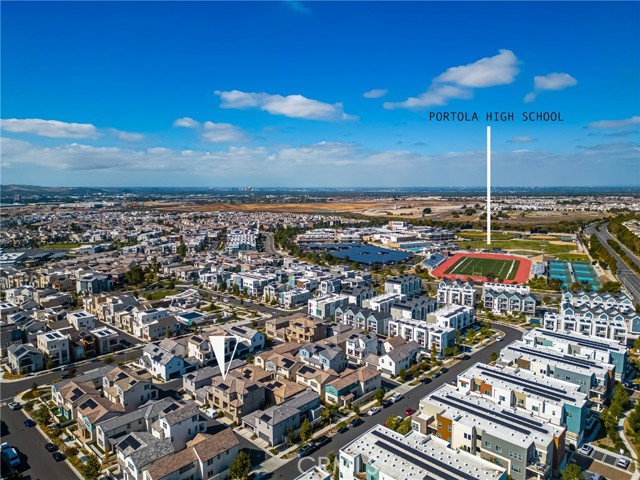 MLS #NP25242209 image #39