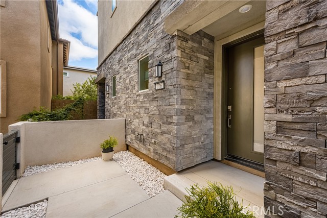 MLS #NP25242209 image #4