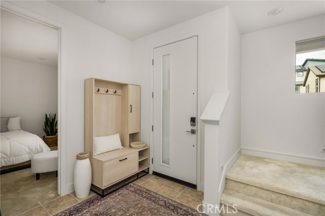 MLS #NP25242209 image #5