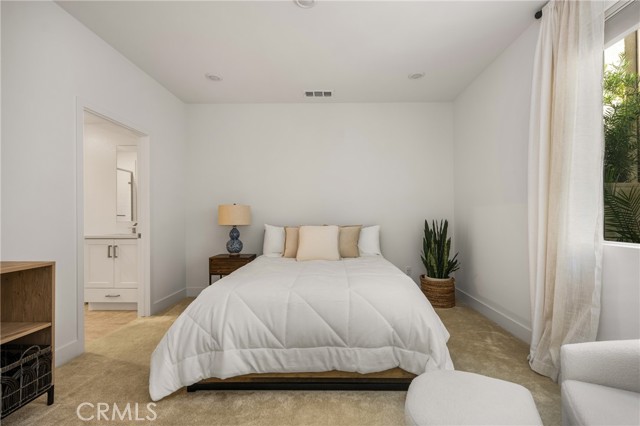 MLS #NP25242209 image #6