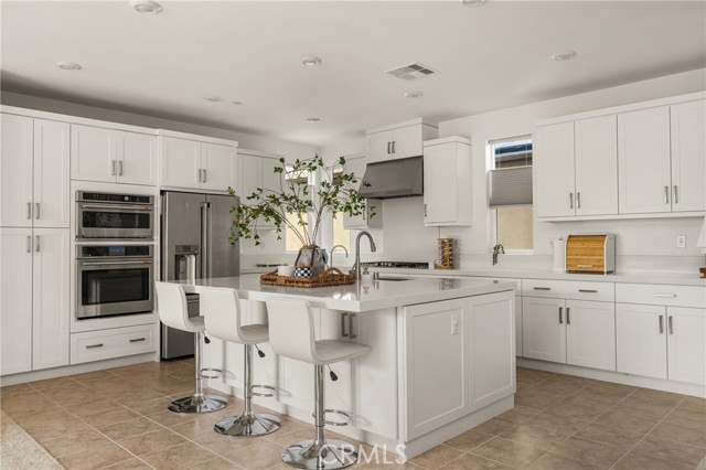 MLS #NP25242209 image #8