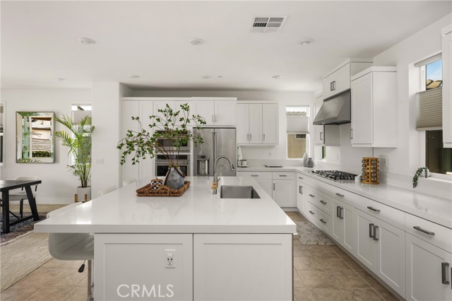 MLS #NP25242209 image #9