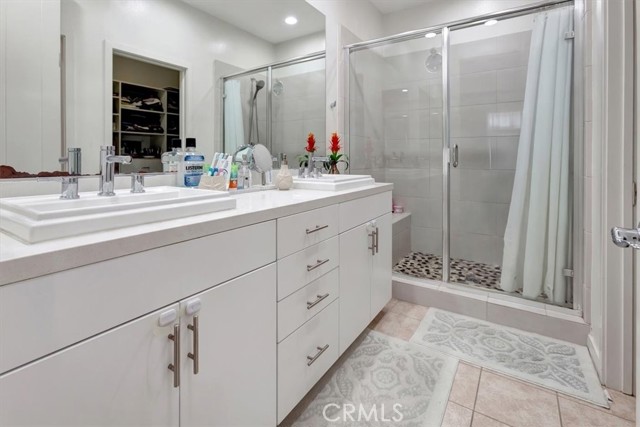 MLS #NP25242304 image #7